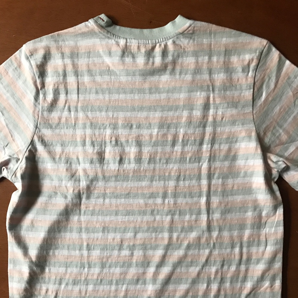 Sold (Grailed) - Picture 5 of 7